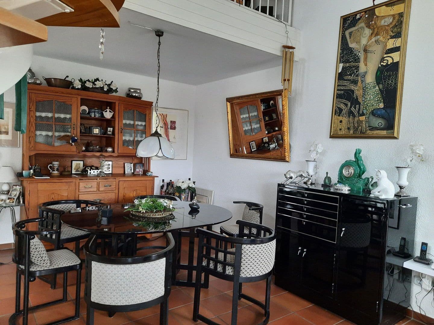 7 bedroom flat for sale, 192 m², Bergisch Gladbach, North Rhine-Westphalia 7 bedroom flat for sale, 192 m², Bergisch Gladbach, North Rhine-Westphalia