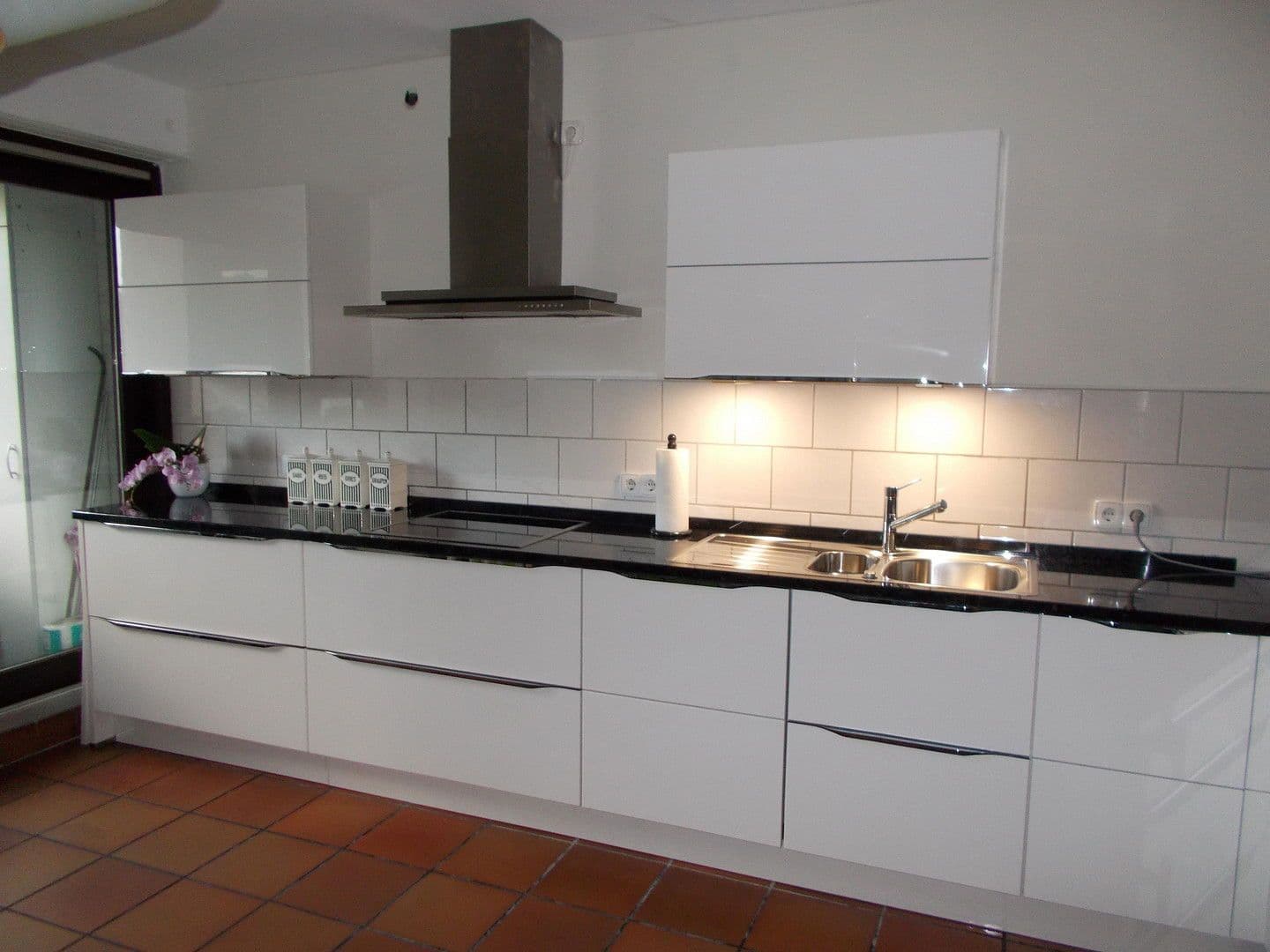 7 bedroom flat for sale, 192 m², Bergisch Gladbach, North Rhine-Westphalia 7 bedroom flat for sale, 192 m², Bergisch Gladbach, North Rhine-Westphalia