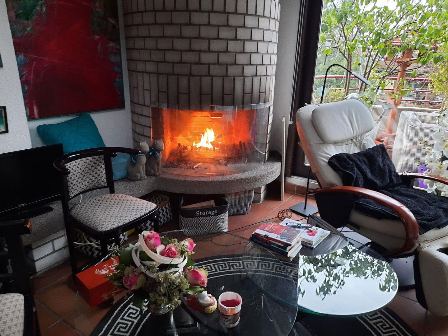 7 bedroom flat for sale, 192 m², Bergisch Gladbach, North Rhine-Westphalia 7 bedroom flat for sale, 192 m², Bergisch Gladbach, North Rhine-Westphalia