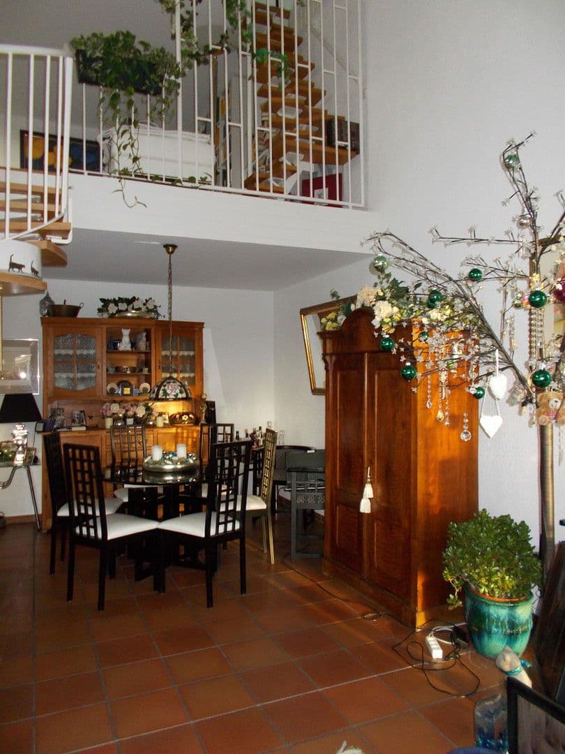 7 bedroom flat for sale, 192 m², Bergisch Gladbach, North Rhine-Westphalia 7 bedroom flat for sale, 192 m², Bergisch Gladbach, North Rhine-Westphalia