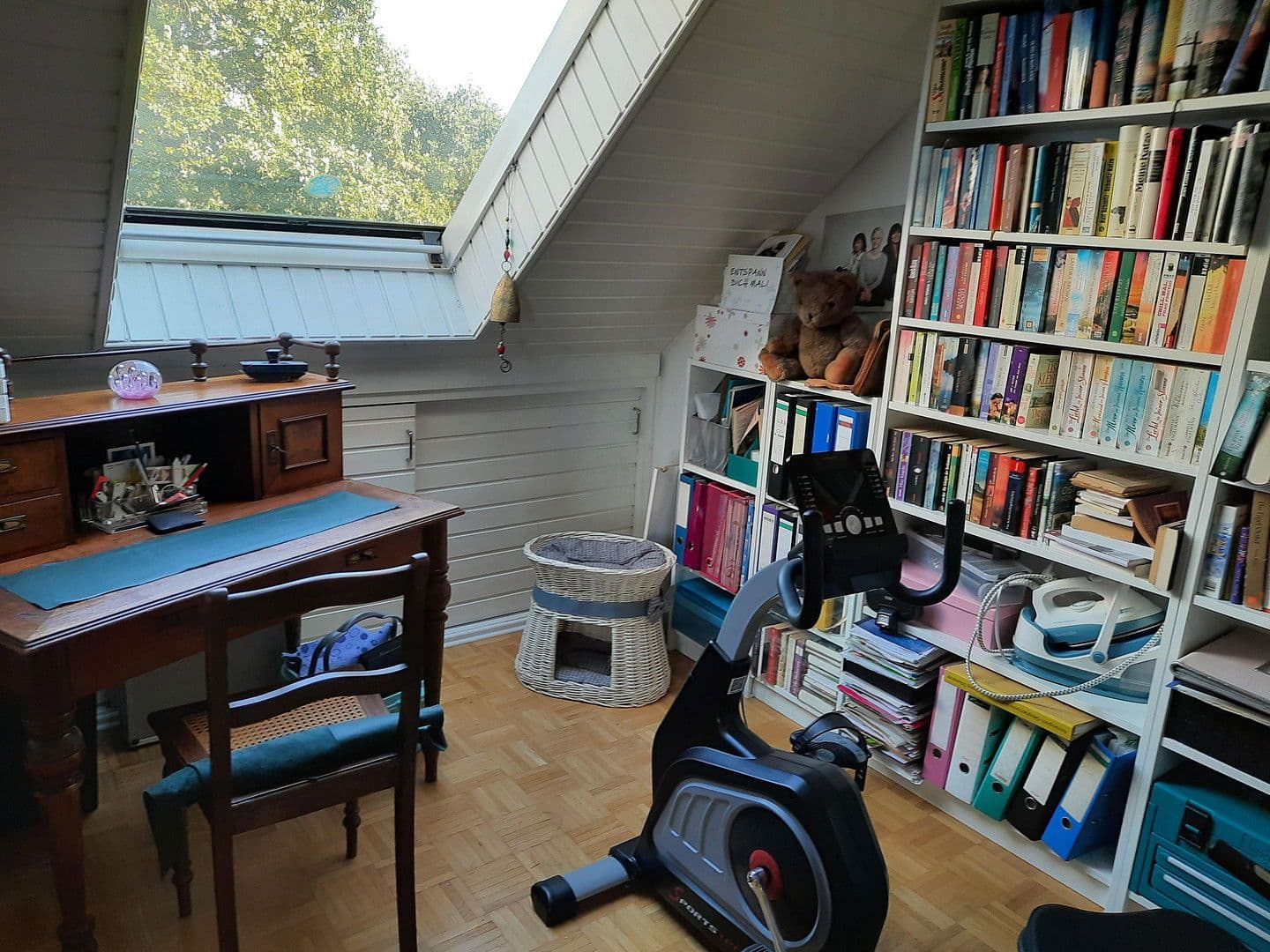 7 bedroom flat for sale, 192 m², Bergisch Gladbach, North Rhine-Westphalia 7 bedroom flat for sale, 192 m², Bergisch Gladbach, North Rhine-Westphalia