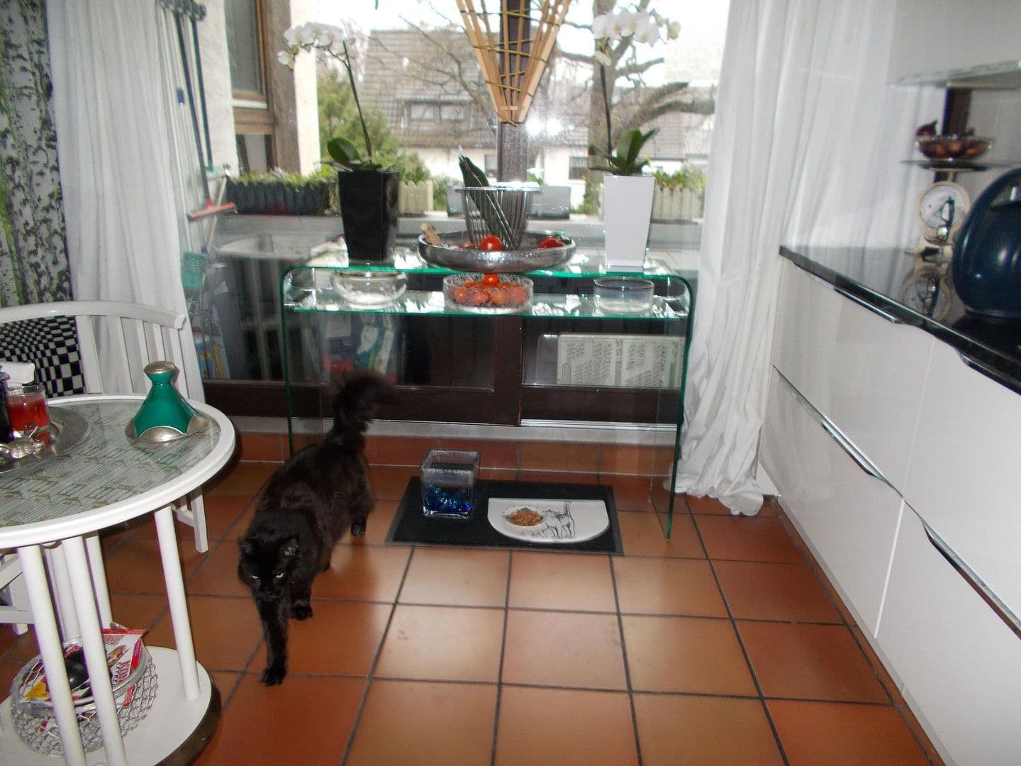 7 bedroom flat for sale, 192 m², Bergisch Gladbach, North Rhine-Westphalia 7 bedroom flat for sale, 192 m², Bergisch Gladbach, North Rhine-Westphalia