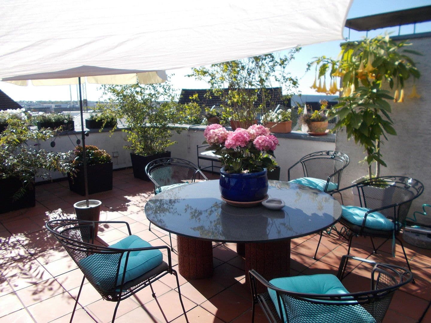 7 bedroom flat for sale, 192 m², Bergisch Gladbach, North Rhine-Westphalia 7 bedroom flat for sale, 192 m², Bergisch Gladbach, North Rhine-Westphalia