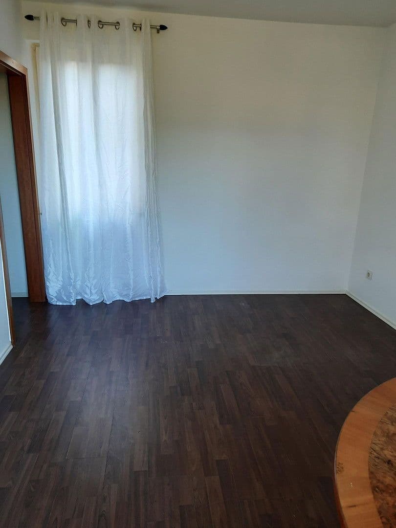 7 bedroom flat for sale, 192 m², Bergisch Gladbach, North Rhine-Westphalia 7 bedroom flat for sale, 192 m², Bergisch Gladbach, North Rhine-Westphalia