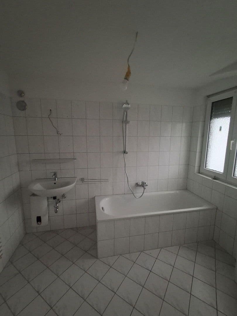 3 bedroom flat to rent, 78 m², Rheinstraße 53, Karlsruhe, Baden-Württemberg 3 bedroom flat to rent, 78 m², Rheinstraße 53, Karlsruhe, Baden-Württemberg