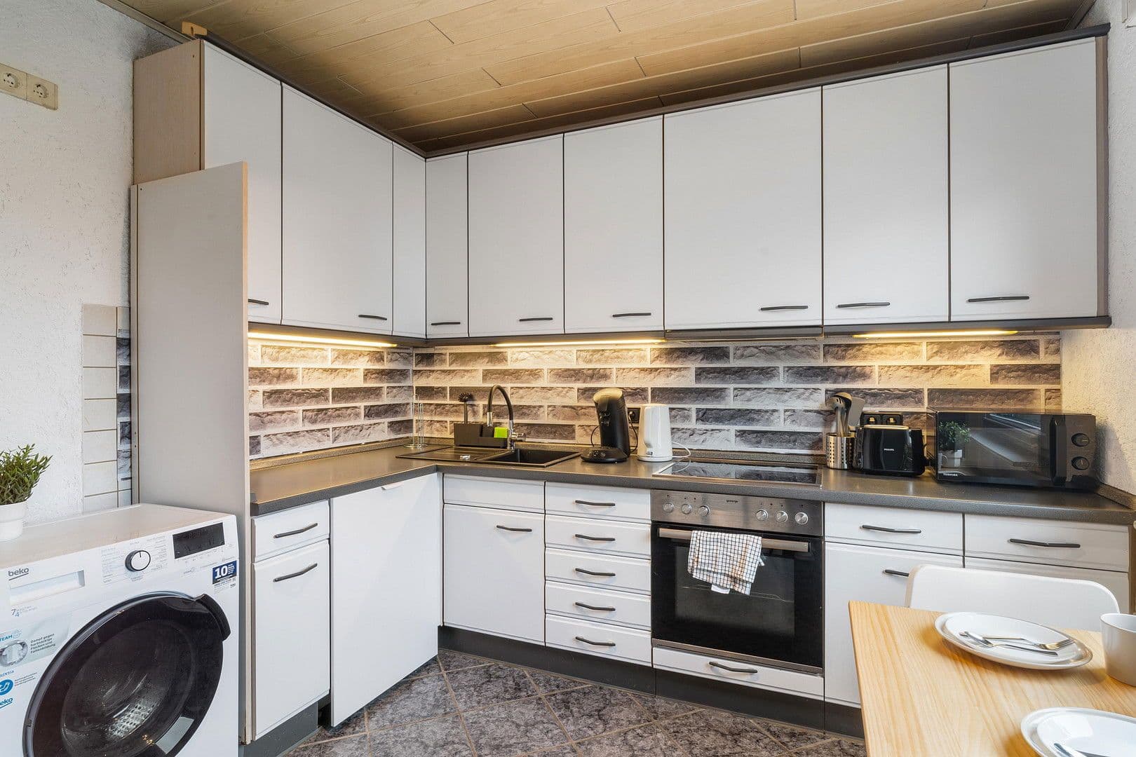 house for sale, 150 m², Riedstraße 13, Groß-Gerau, Hesse house for sale, 150 m², Riedstraße 13, Groß-Gerau, Hesse