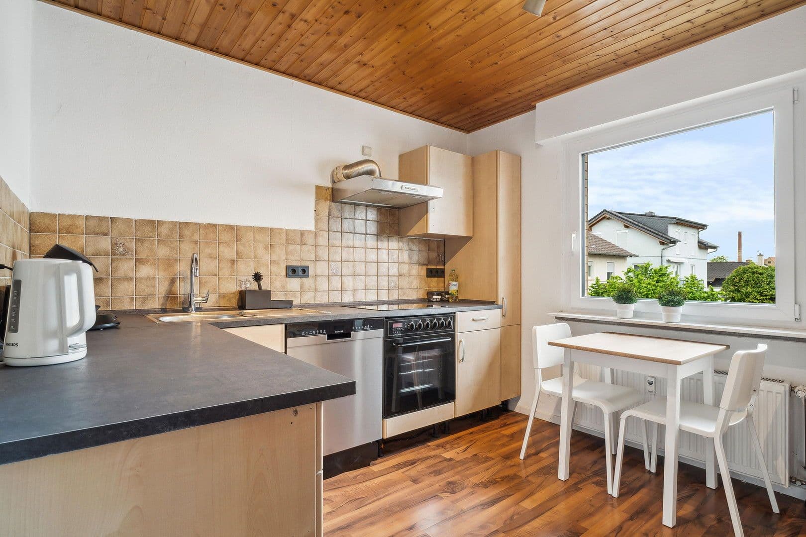 house for sale, 150 m², Riedstraße 13, Groß-Gerau, Hesse house for sale, 150 m², Riedstraße 13, Groß-Gerau, Hesse