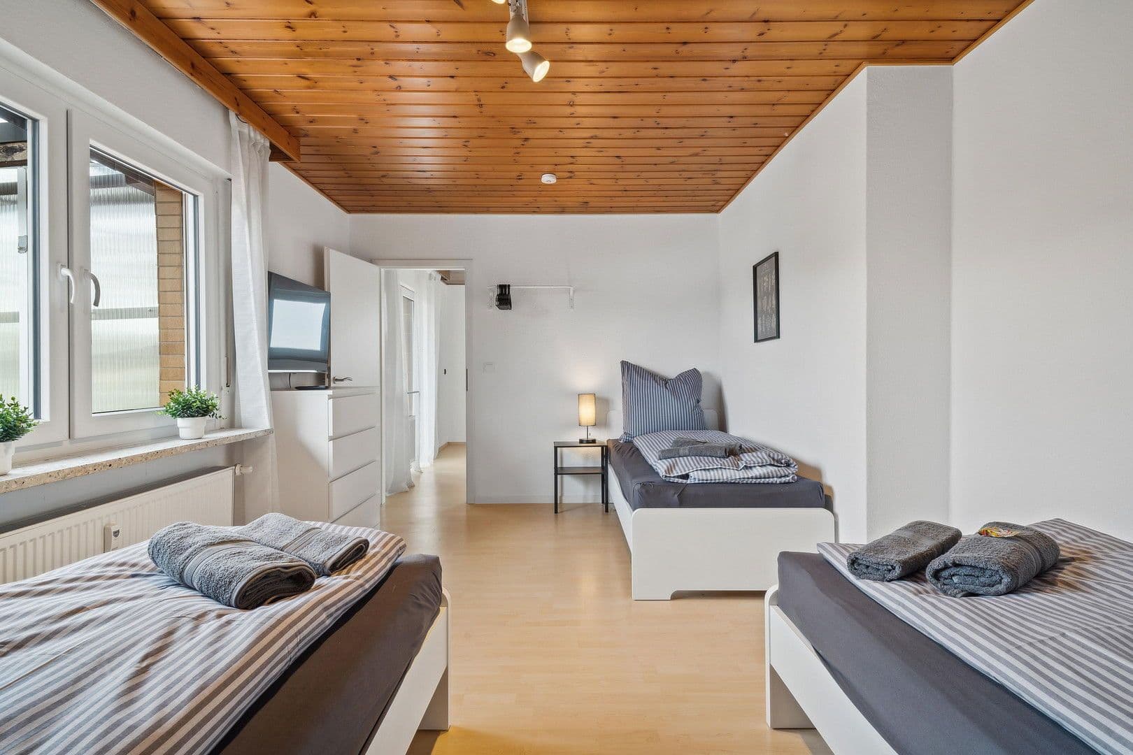 house for sale, 150 m², Riedstraße 13, Groß-Gerau, Hesse house for sale, 150 m², Riedstraße 13, Groß-Gerau, Hesse