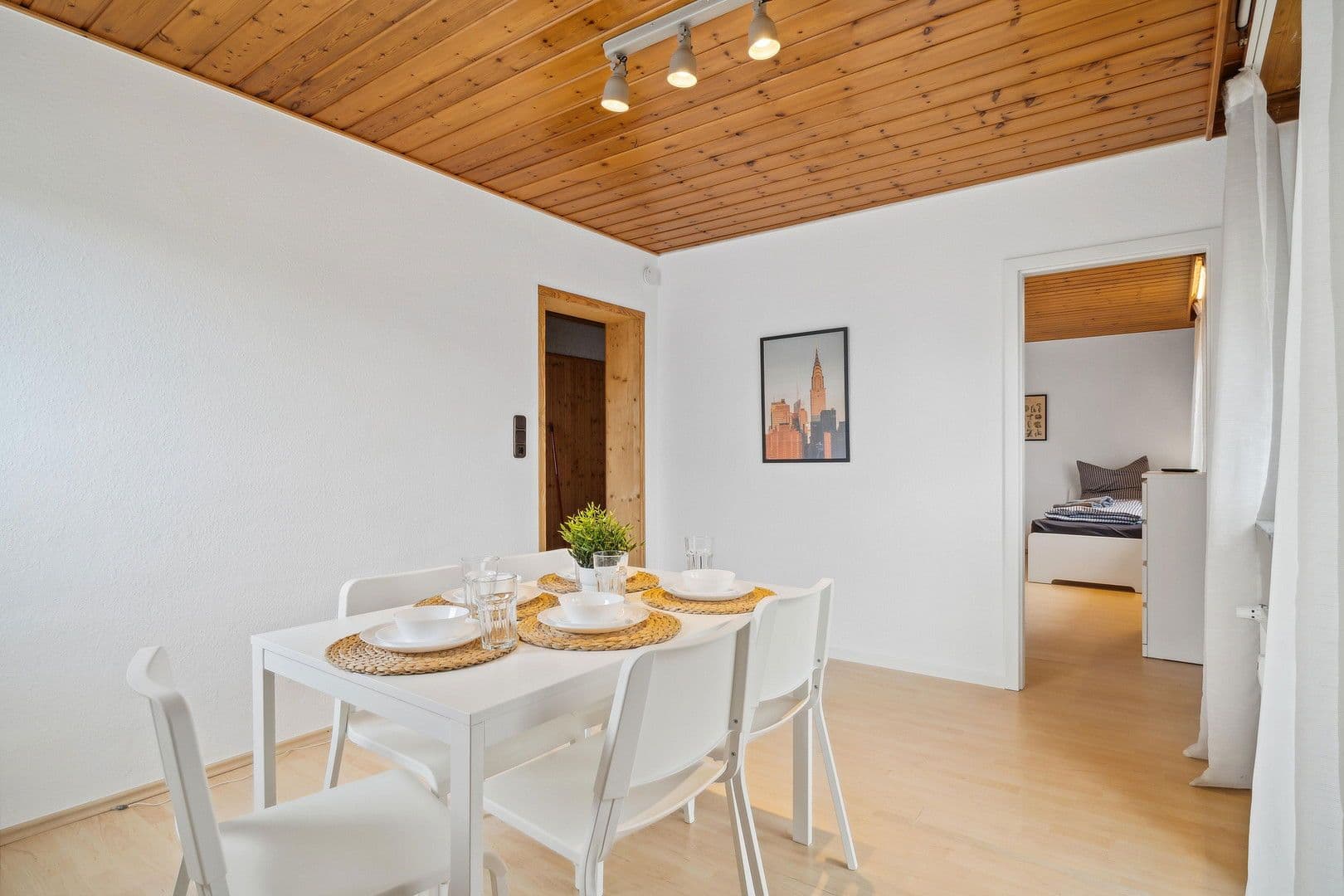 house for sale, 150 m², Riedstraße 13, Groß-Gerau, Hesse house for sale, 150 m², Riedstraße 13, Groß-Gerau, Hesse