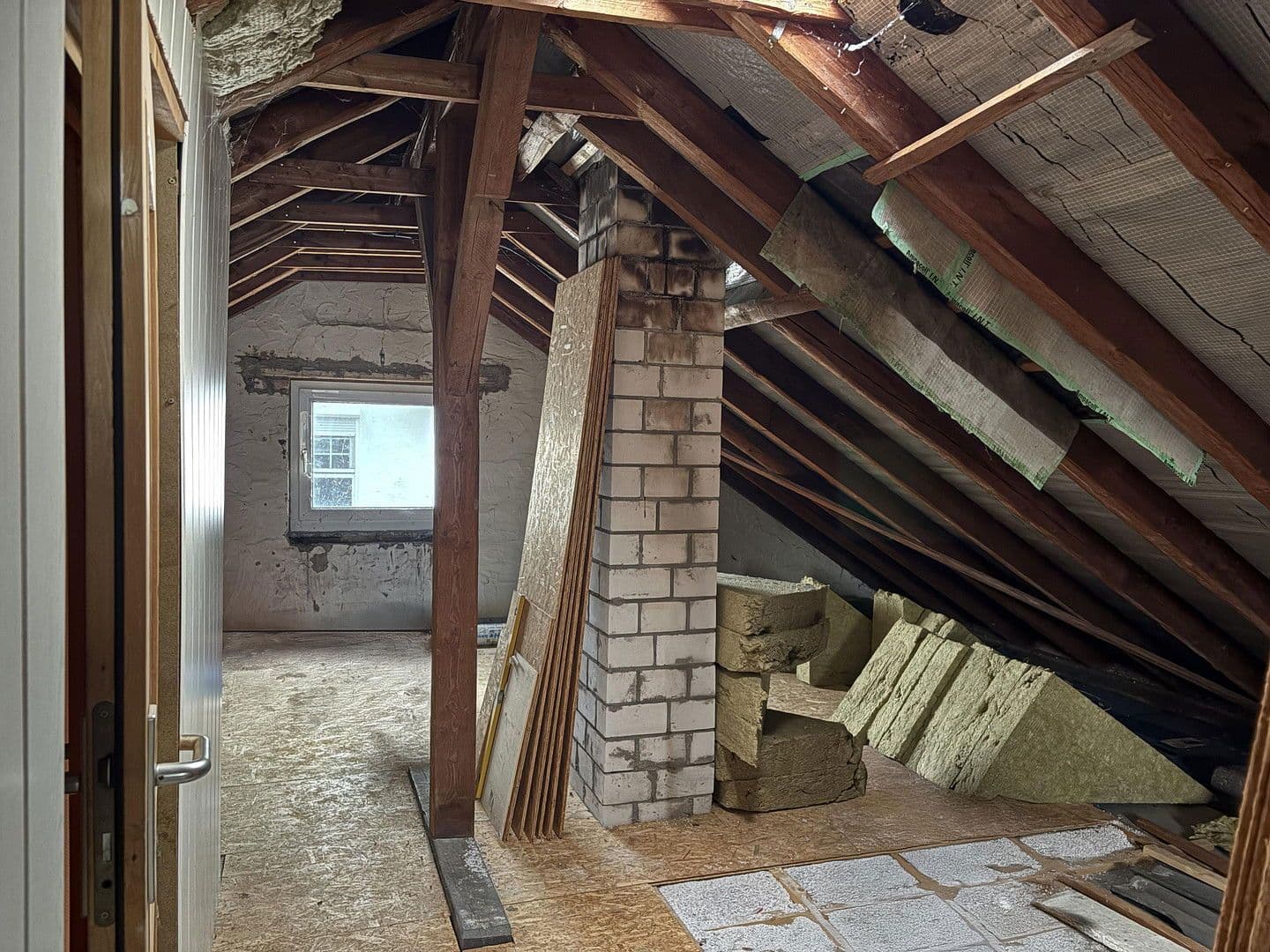 house for sale, 150 m², Riedstraße 13, Groß-Gerau, Hesse house for sale, 150 m², Riedstraße 13, Groß-Gerau, Hesse