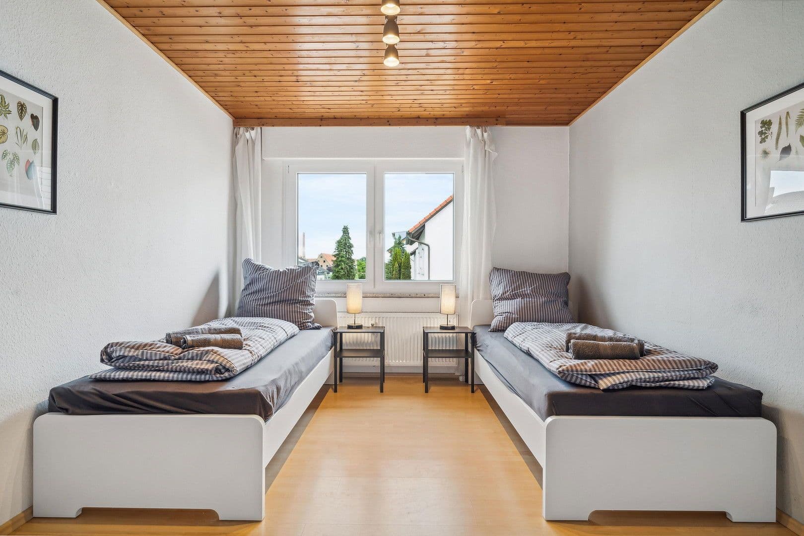 house for sale, 150 m², Riedstraße 13, Groß-Gerau, Hesse house for sale, 150 m², Riedstraße 13, Groß-Gerau, Hesse