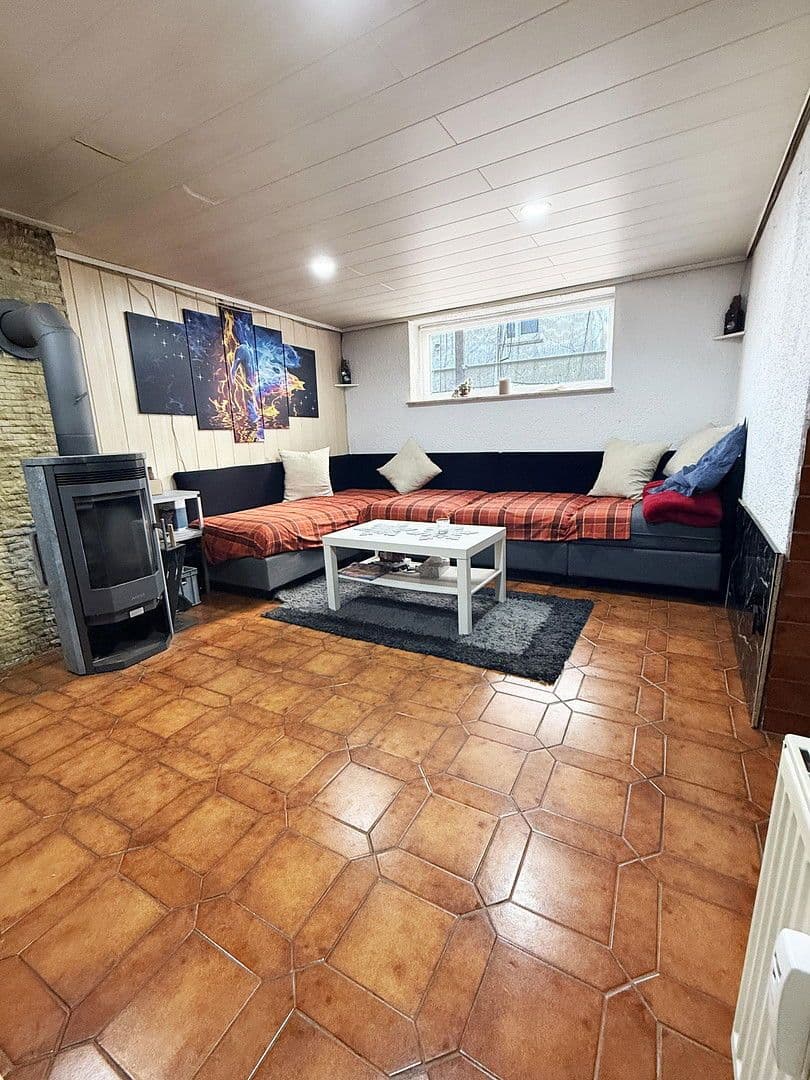 house for sale, 150 m², Riedstraße 13, Groß-Gerau, Hesse house for sale, 150 m², Riedstraße 13, Groß-Gerau, Hesse