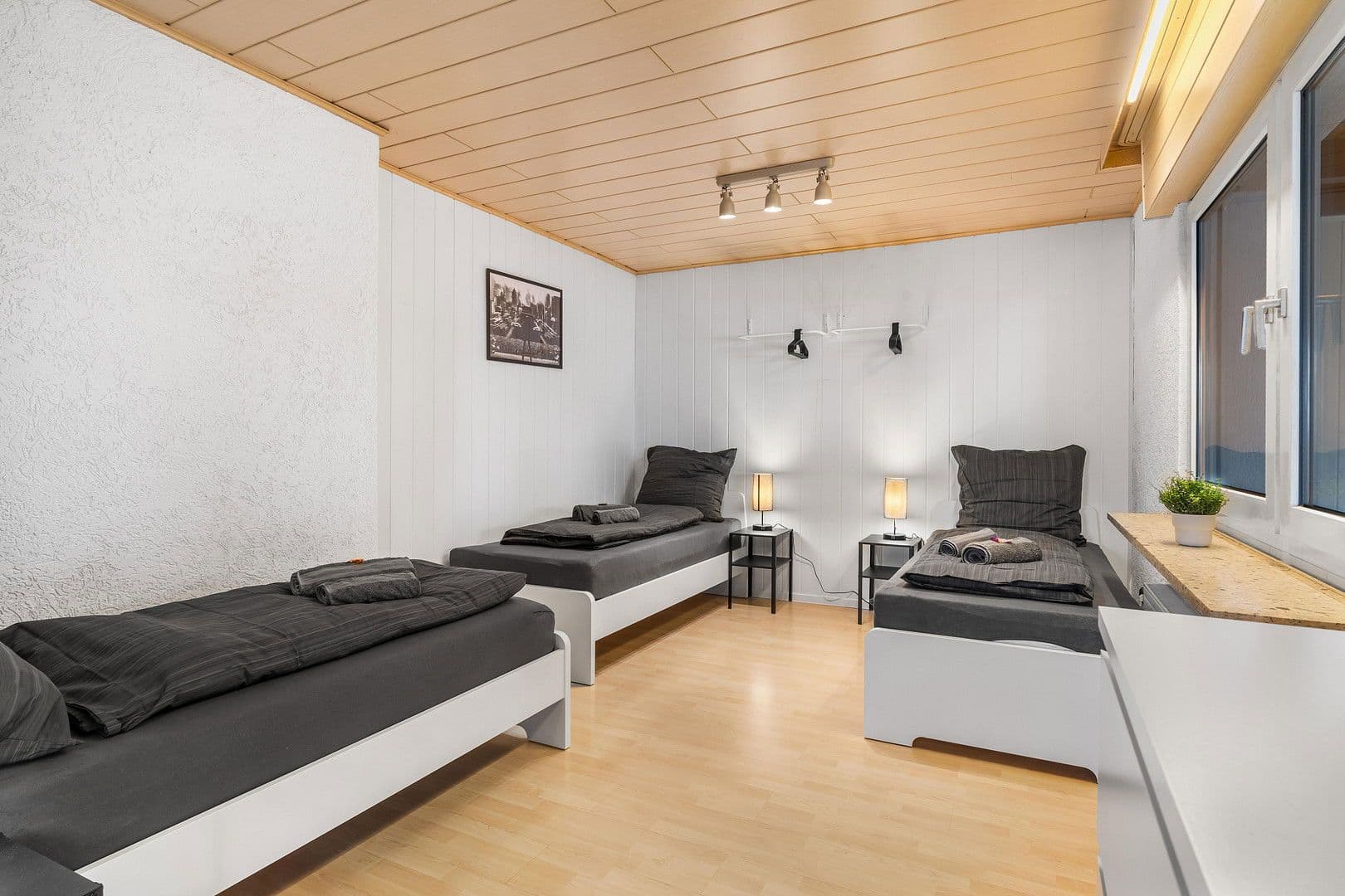 house for sale, 150 m², Riedstraße 13, Groß-Gerau, Hesse house for sale, 150 m², Riedstraße 13, Groß-Gerau, Hesse