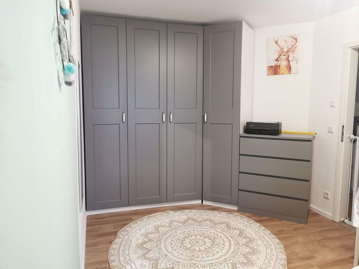 house for sale, 125 m², Steinbergkirche, Schleswig-Holstein house for sale, 125 m², Steinbergkirche, Schleswig-Holstein