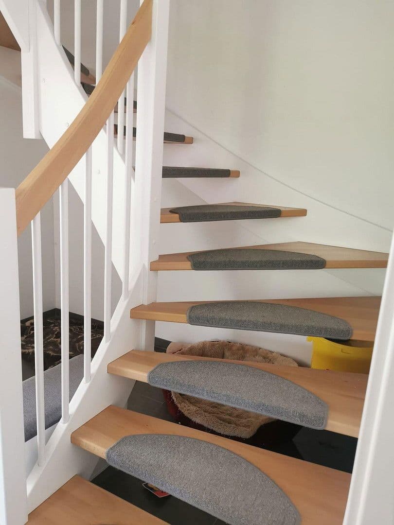 house for sale, 125 m², Steinbergkirche, Schleswig-Holstein house for sale, 125 m², Steinbergkirche, Schleswig-Holstein