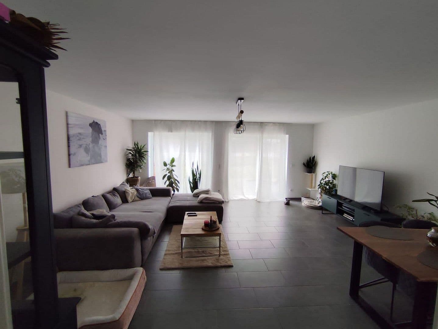 house for sale, 125 m², Steinbergkirche, Schleswig-Holstein house for sale, 125 m², Steinbergkirche, Schleswig-Holstein