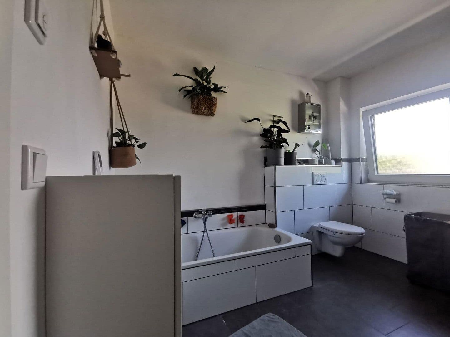 house for sale, 125 m², Steinbergkirche, Schleswig-Holstein house for sale, 125 m², Steinbergkirche, Schleswig-Holstein