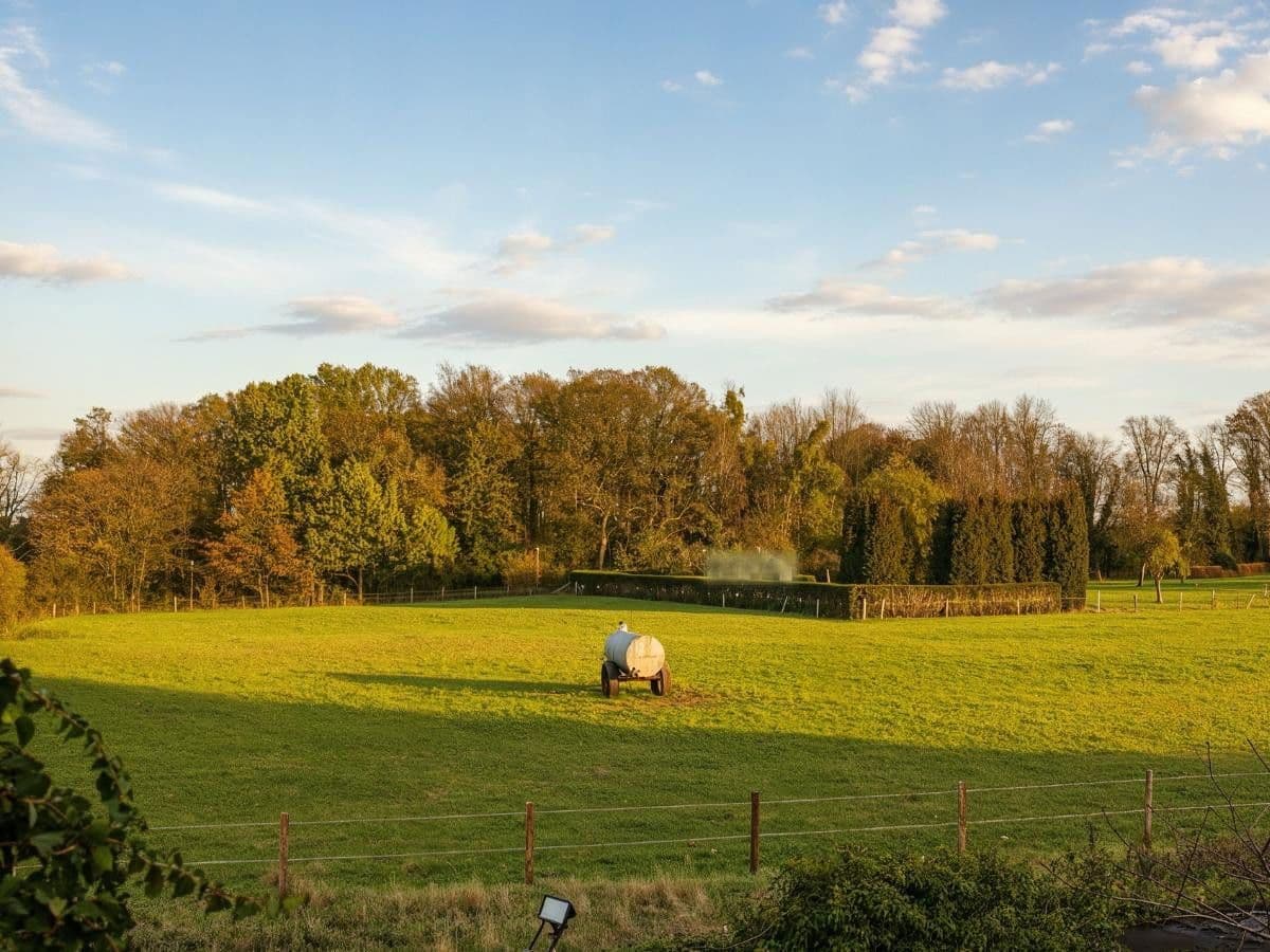 plot for sale, 643 m², Hamm, North Rhine-Westphalia plot for sale, 643 m², Hamm, North Rhine-Westphalia