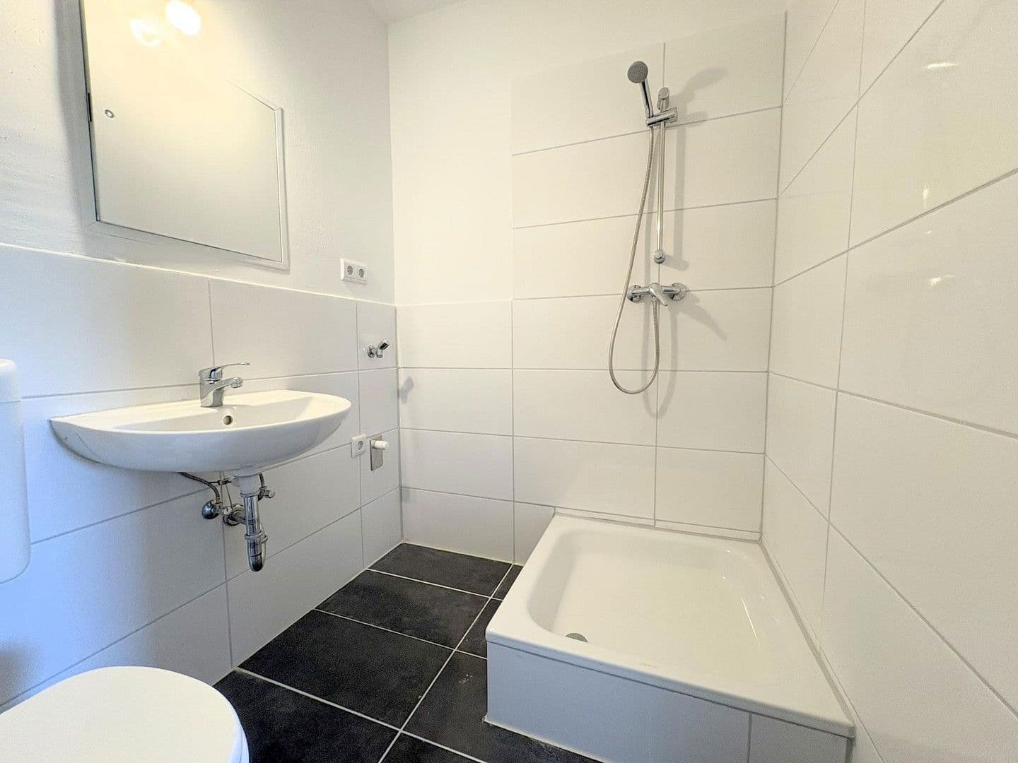 3 bedroom flat to rent, 71 m², Nordring 99b, Görlitz, Saxony 3 bedroom flat to rent, 71 m², Nordring 99b, Görlitz, Saxony