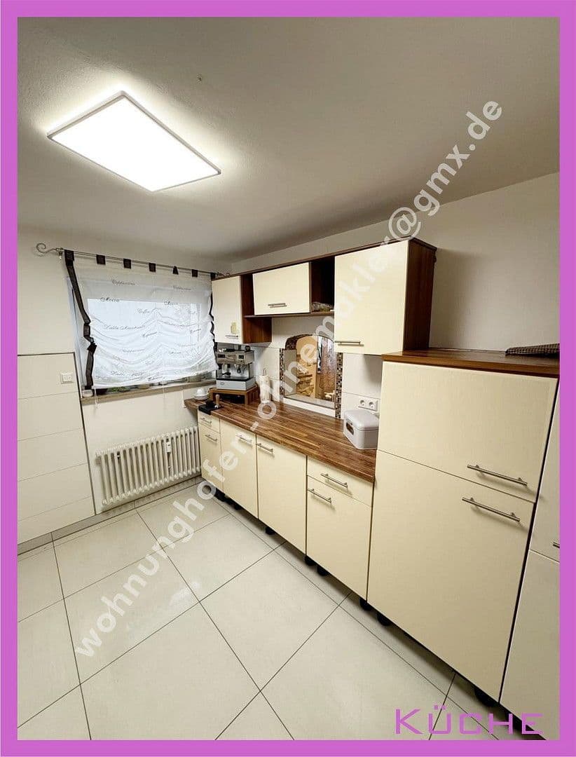 3 bedroom flat for sale, 82 m², Stuttgart, Baden-Württemberg 3 bedroom flat for sale, 82 m², Stuttgart, Baden-Württemberg