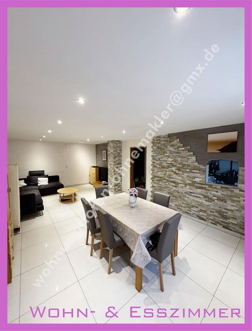 3 bedroom flat for sale, 82 m², Stuttgart, Baden-Württemberg 3 bedroom flat for sale, 82 m², Stuttgart, Baden-Württemberg