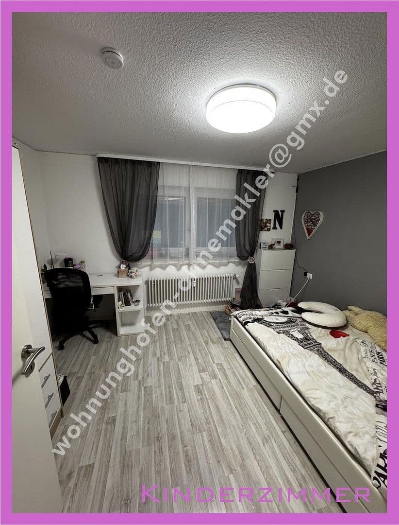 3 bedroom flat for sale, 82 m², Stuttgart, Baden-Württemberg 3 bedroom flat for sale, 82 m², Stuttgart, Baden-Württemberg