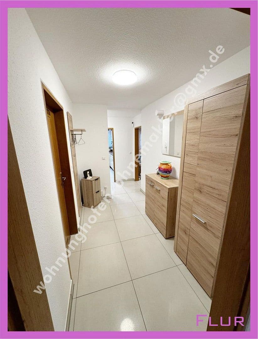 3 bedroom flat for sale, 82 m², Stuttgart, Baden-Württemberg 3 bedroom flat for sale, 82 m², Stuttgart, Baden-Württemberg