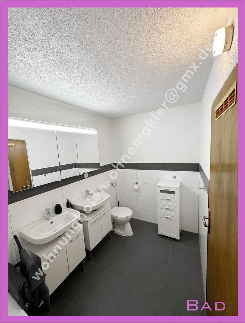 3 bedroom flat for sale, 82 m², Stuttgart, Baden-Württemberg 3 bedroom flat for sale, 82 m², Stuttgart, Baden-Württemberg