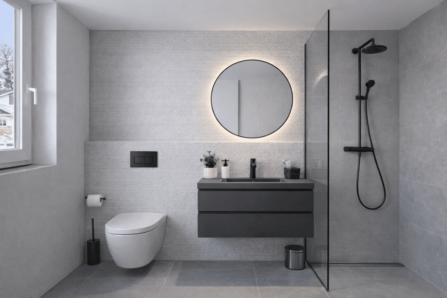 4 bedroom flat for sale, 114 m², Bad Häring, Tyrol 4 bedroom flat for sale, 114 m², Bad Häring, Tyrol