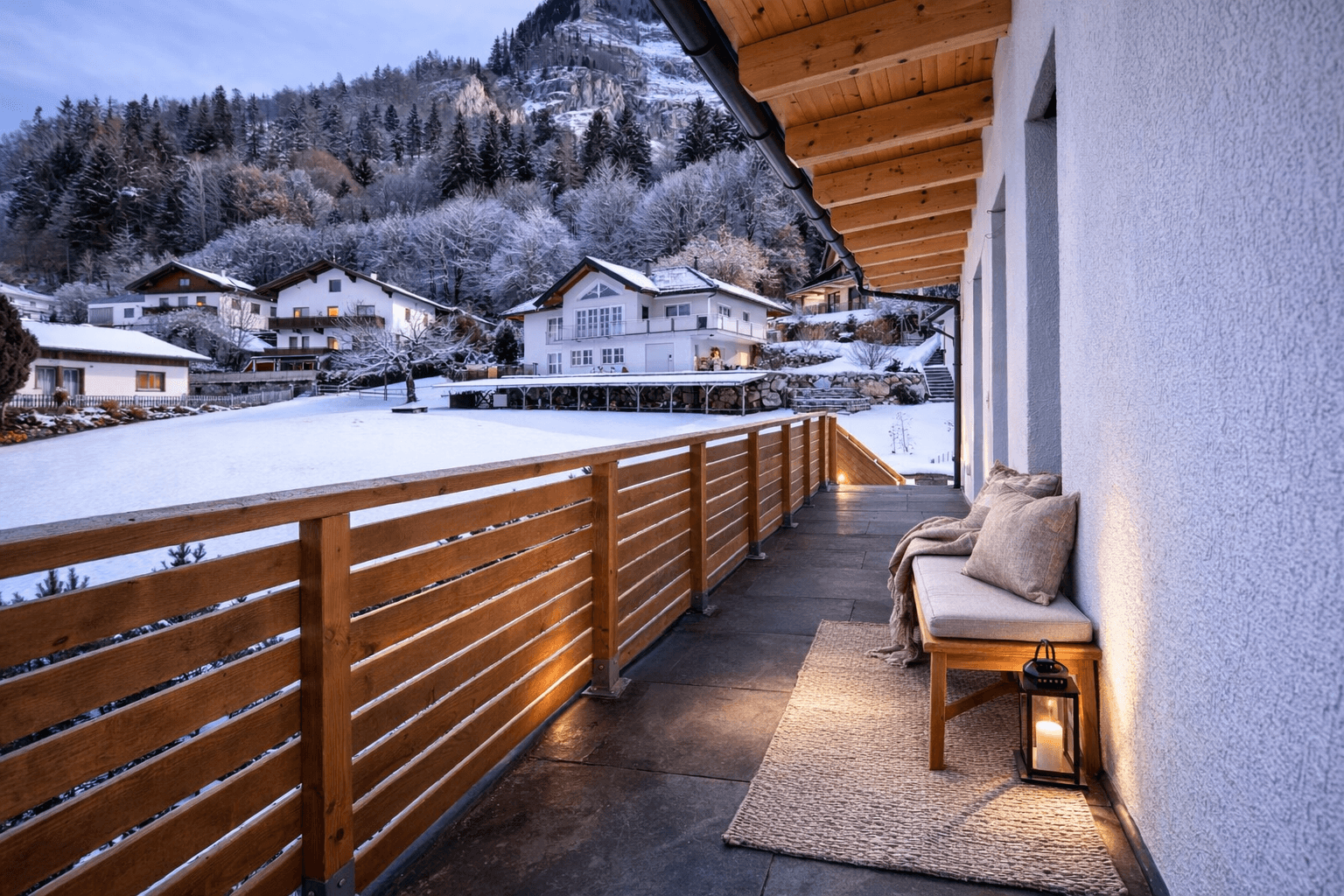 4 bedroom flat for sale, 114 m², Bad Häring, Tyrol 4 bedroom flat for sale, 114 m², Bad Häring, Tyrol