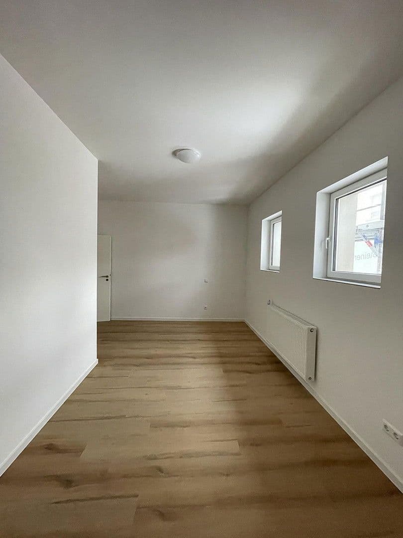 2 bedroom flat to rent, 75 m², Mühlstr. 45, Kaiserlautern, Rhineland-Palatinate 2 bedroom flat to rent, 75 m², Mühlstr. 45, Kaiserlautern, Rhineland-Palatinate