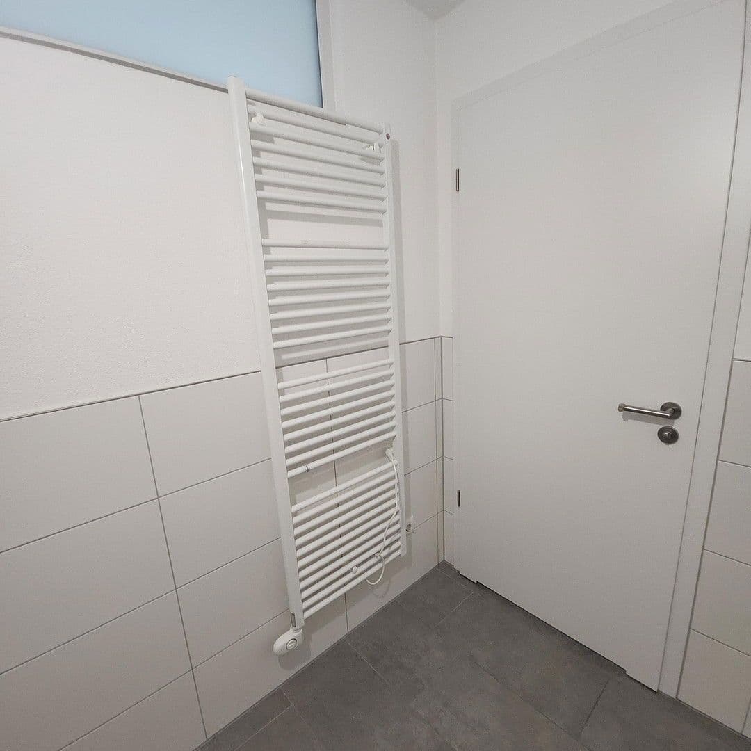 2 bedroom flat to rent, 58 m², Ergoldsbach, Bavaria 2 bedroom flat to rent, 58 m², Ergoldsbach, Bavaria