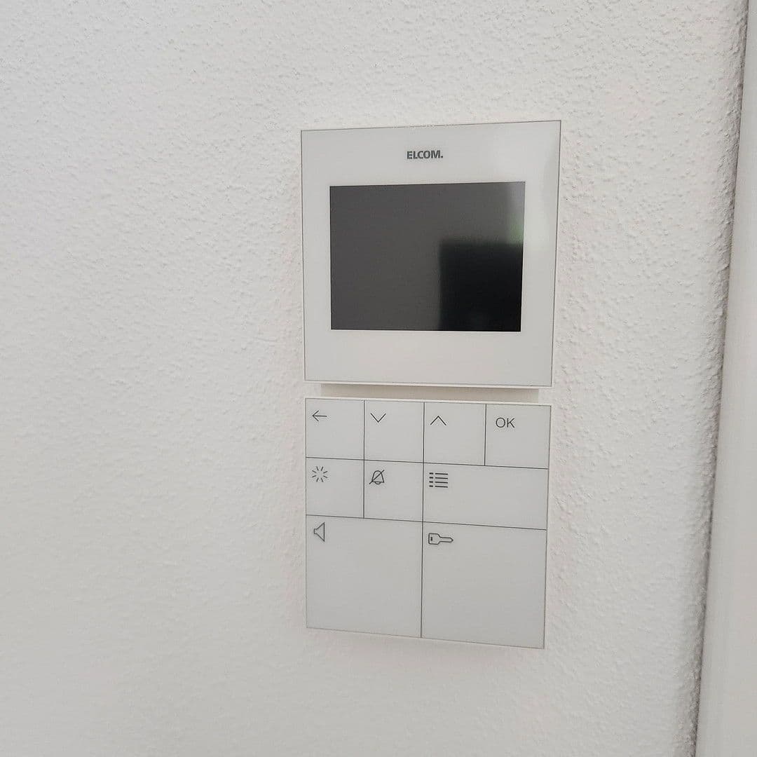 2 bedroom flat to rent, 58 m², Ergoldsbach, Bavaria 2 bedroom flat to rent, 58 m², Ergoldsbach, Bavaria