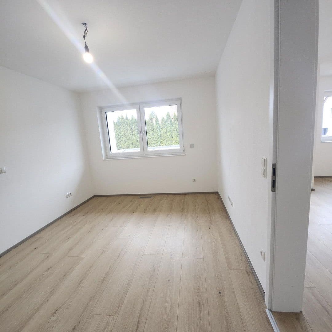 2 bedroom flat to rent, 58 m², Ergoldsbach, Bavaria 2 bedroom flat to rent, 58 m², Ergoldsbach, Bavaria