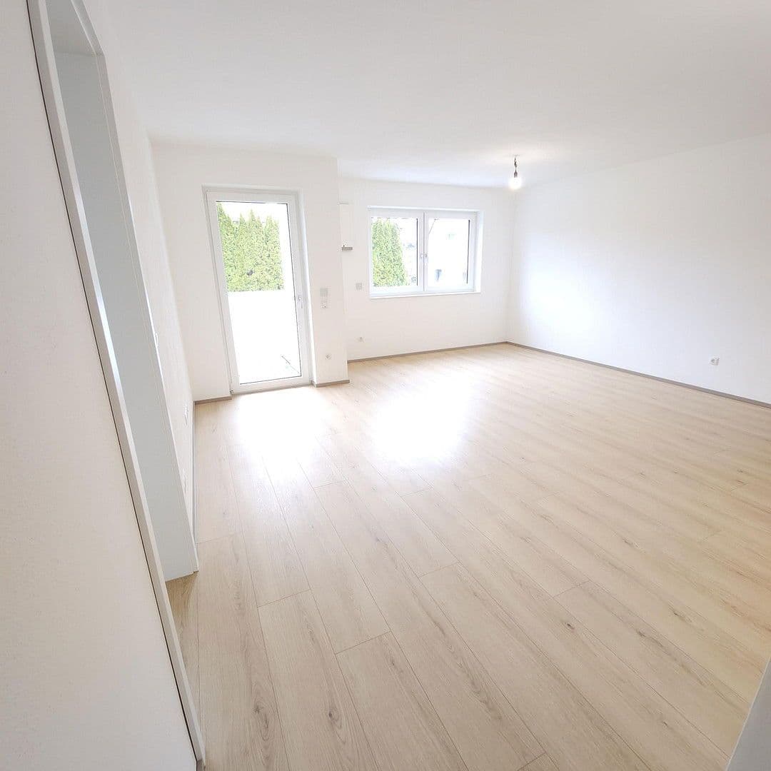 2 bedroom flat to rent, 58 m², Ergoldsbach, Bavaria 2 bedroom flat to rent, 58 m², Ergoldsbach, Bavaria