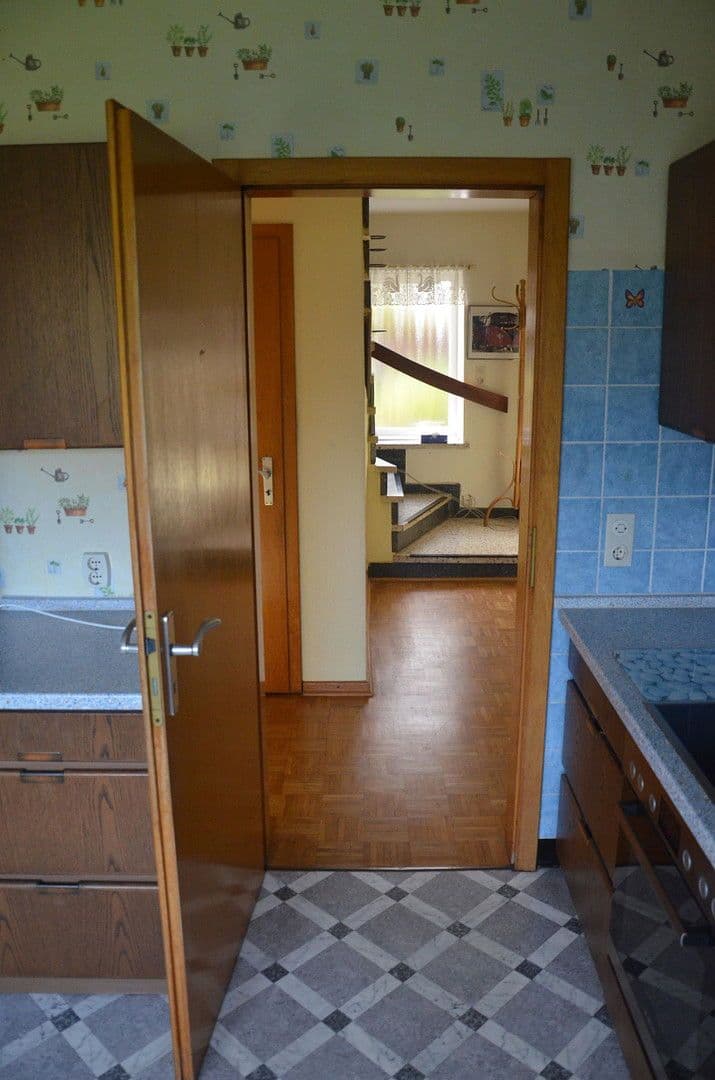 house for sale, 115 m², Garbsen, Lower Saxony house for sale, 115 m², Garbsen, Lower Saxony