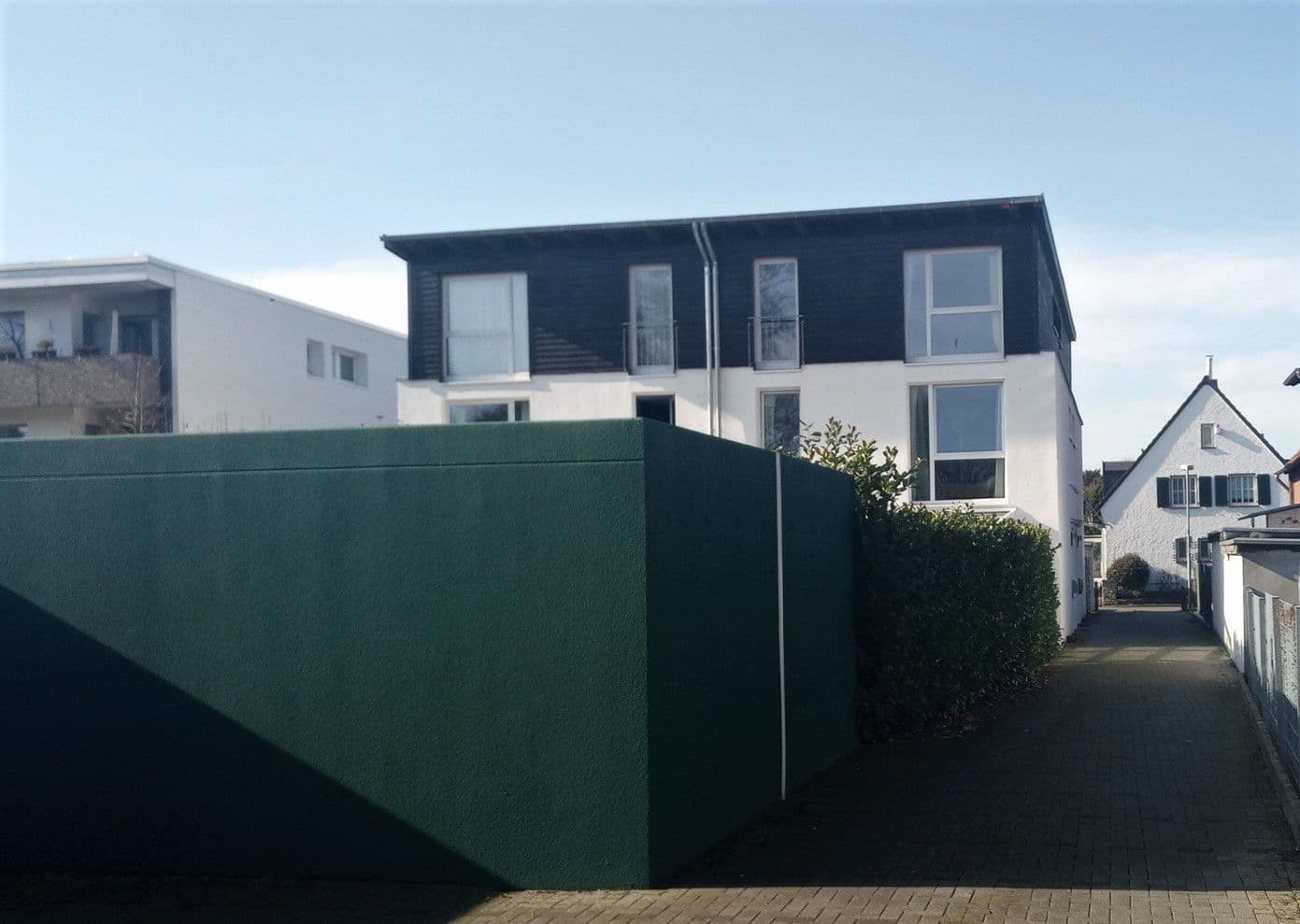 house for sale, 136 m², Ratingen, North Rhine-Westphalia house for sale, 136 m², Ratingen, North Rhine-Westphalia