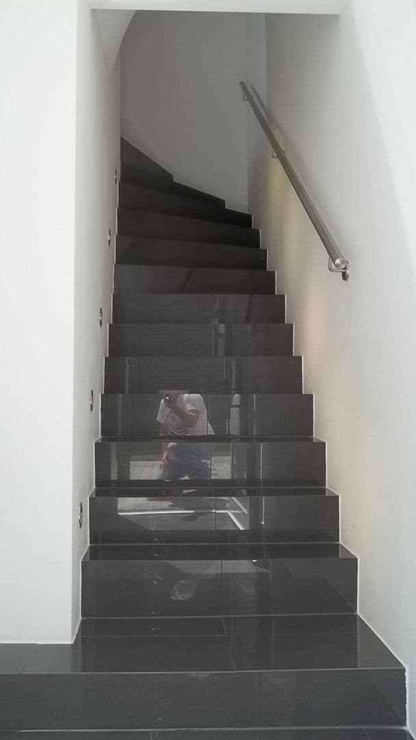 house for sale, 136 m², Ratingen, North Rhine-Westphalia house for sale, 136 m², Ratingen, North Rhine-Westphalia