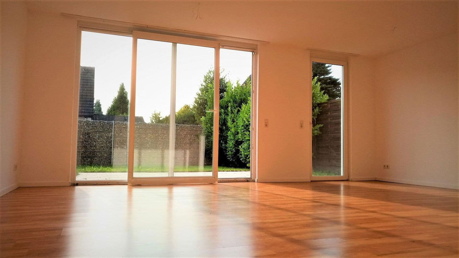 house for sale, 136 m², Ratingen, North Rhine-Westphalia house for sale, 136 m², Ratingen, North Rhine-Westphalia