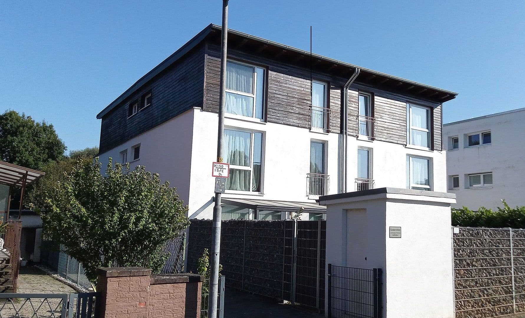 house for sale, 136 m², Ratingen, North Rhine-Westphalia house for sale, 136 m², Ratingen, North Rhine-Westphalia