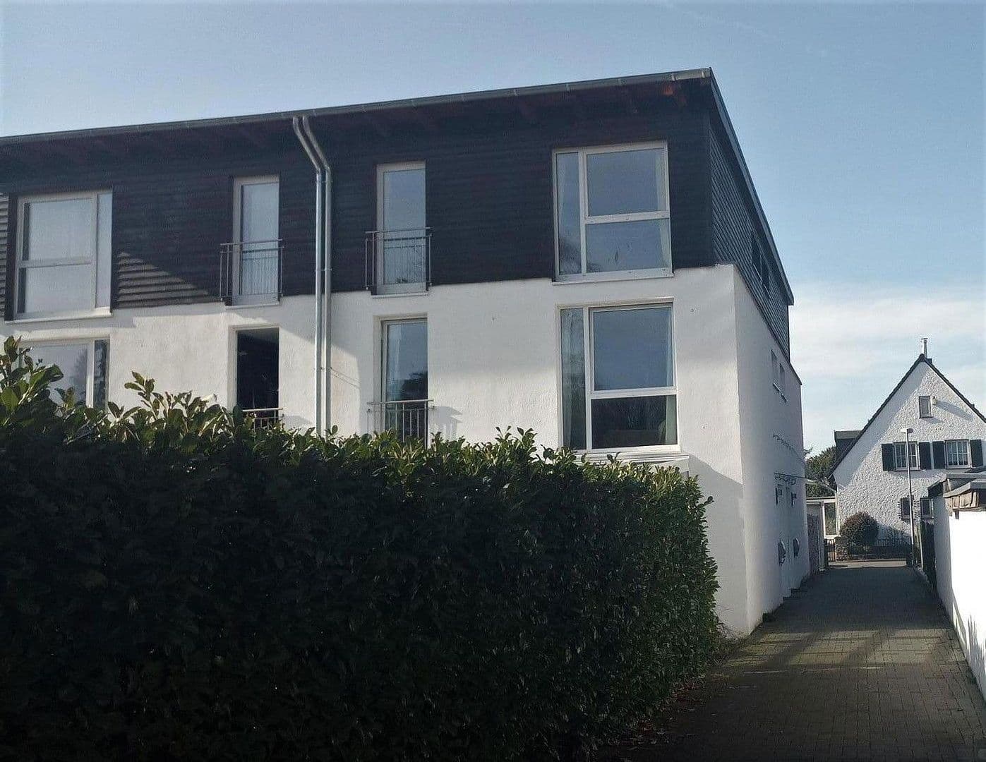 house for sale, 136 m², Ratingen, North Rhine-Westphalia house for sale, 136 m², Ratingen, North Rhine-Westphalia