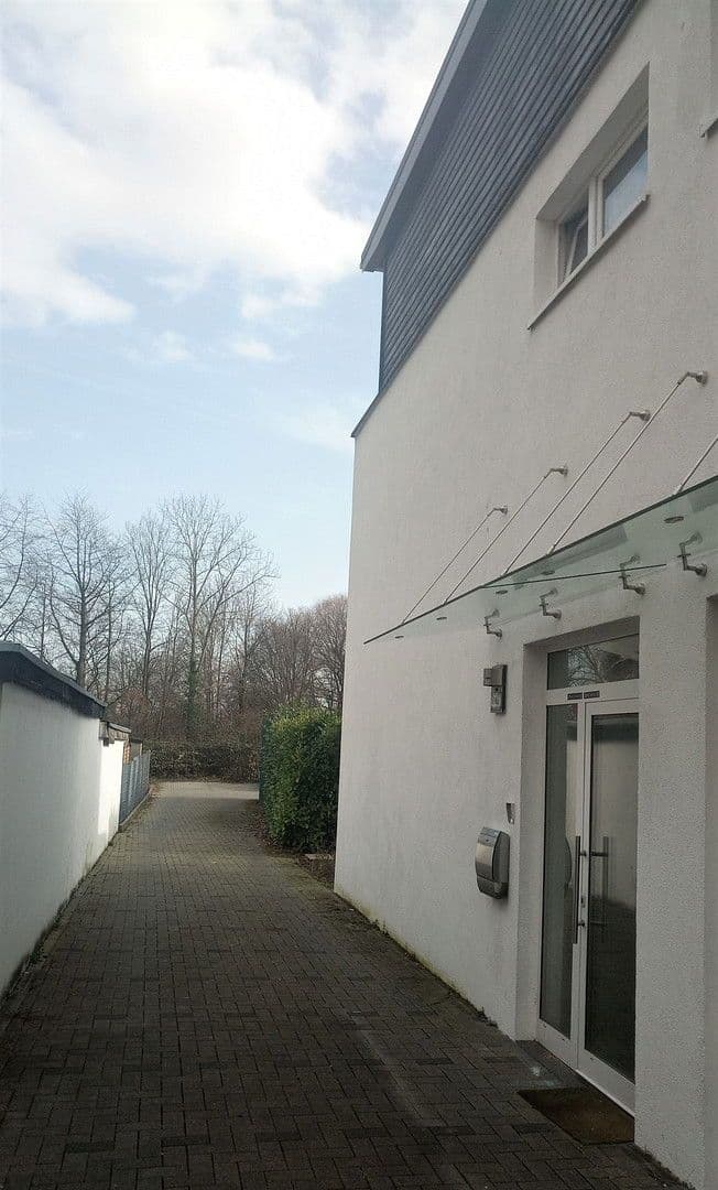 house for sale, 136 m², Ratingen, North Rhine-Westphalia house for sale, 136 m², Ratingen, North Rhine-Westphalia