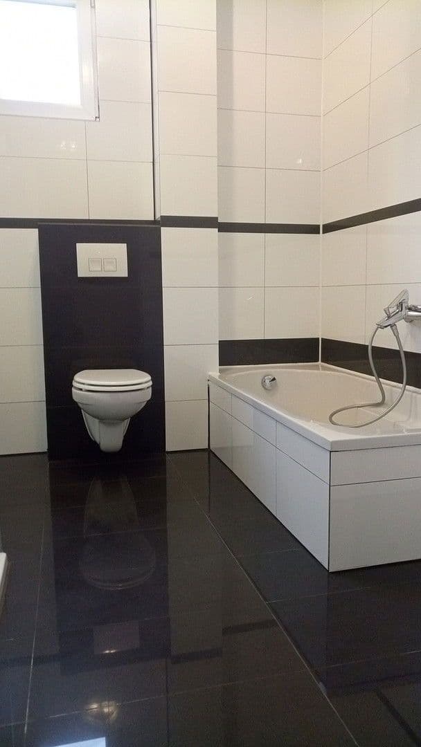 house for sale, 136 m², Ratingen, North Rhine-Westphalia house for sale, 136 m², Ratingen, North Rhine-Westphalia