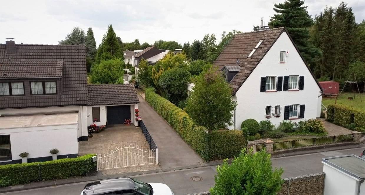 house for sale, 136 m², Ratingen, North Rhine-Westphalia house for sale, 136 m², Ratingen, North Rhine-Westphalia