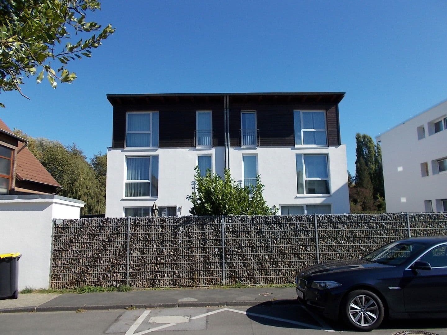 house for sale, 136 m², Ratingen, North Rhine-Westphalia house for sale, 136 m², Ratingen, North Rhine-Westphalia