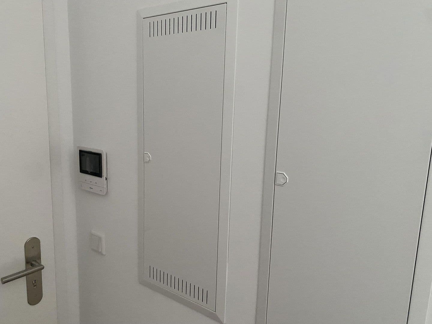 2 bedroom flat to rent, 53 m², Bayreuther Straße 22, Nürnberg, Bavaria 2 bedroom flat to rent, 53 m², Bayreuther Straße 22, Nürnberg, Bavaria