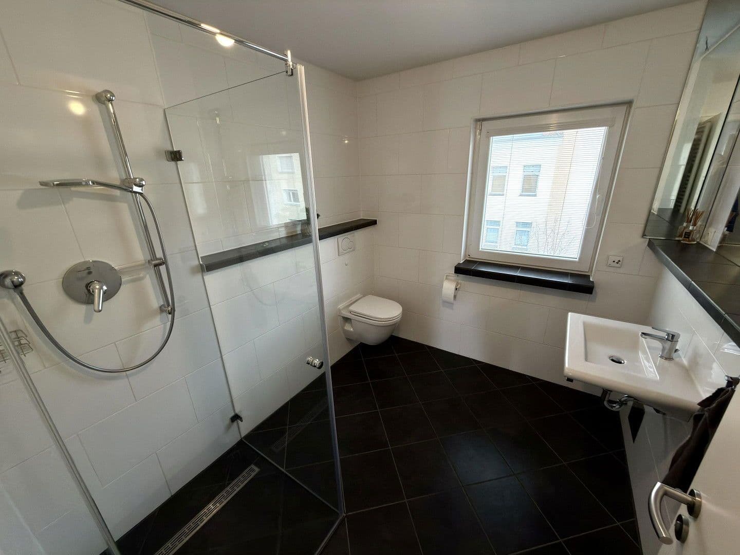 3 bedroom flat for sale, 76 m², Fichtestr. 13, Nürnberg, Bavaria 3 bedroom flat for sale, 76 m², Fichtestr. 13, Nürnberg, Bavaria