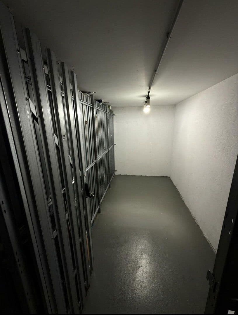 3 bedroom flat for sale, 76 m², Fichtestr. 13, Nürnberg, Bavaria 3 bedroom flat for sale, 76 m², Fichtestr. 13, Nürnberg, Bavaria