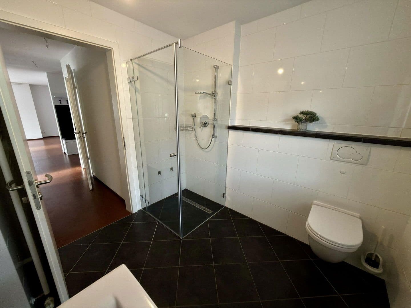 3 bedroom flat for sale, 76 m², Fichtestr. 13, Nürnberg, Bavaria 3 bedroom flat for sale, 76 m², Fichtestr. 13, Nürnberg, Bavaria