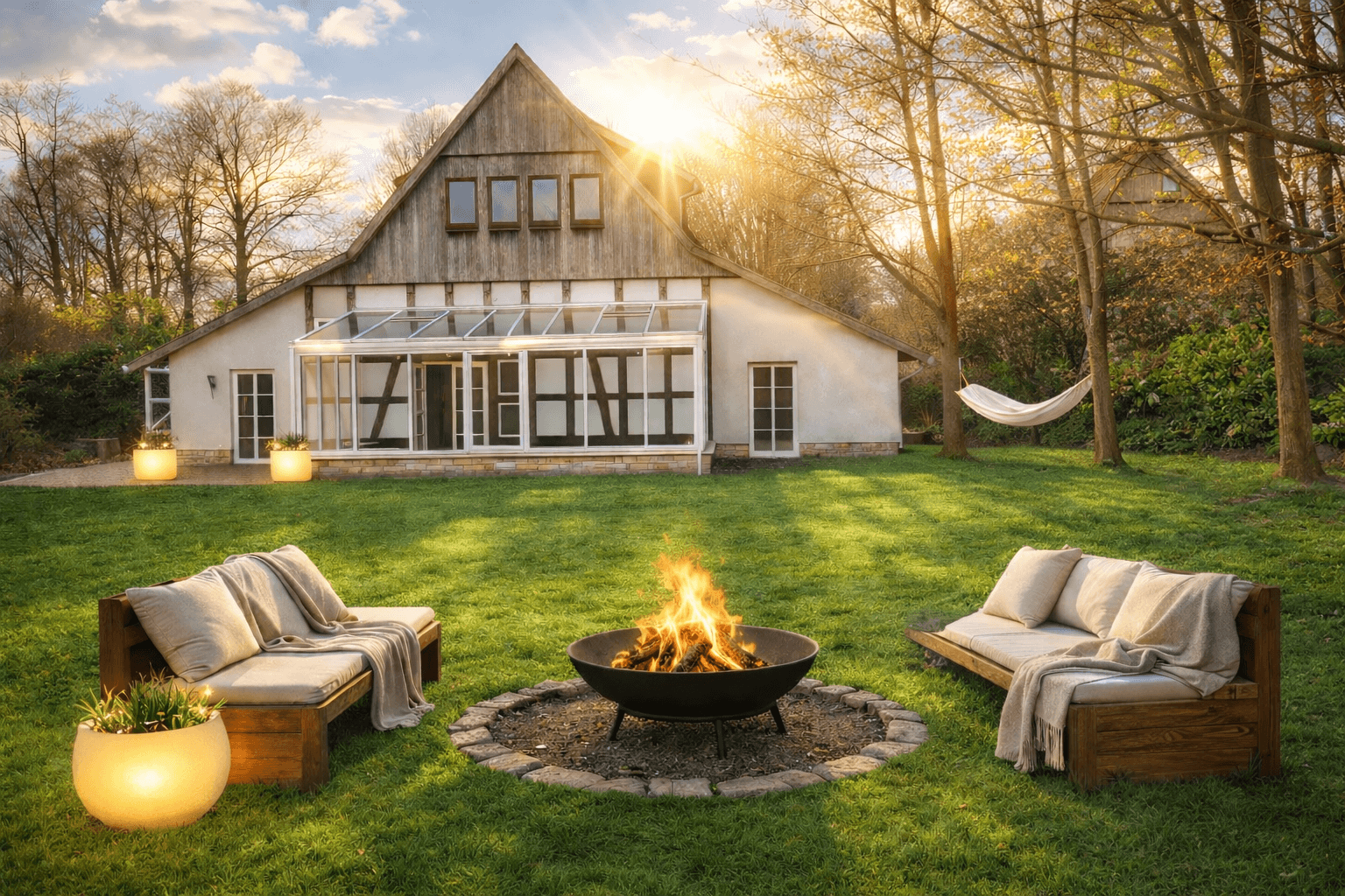 house for sale, 320 m², Bielefeld, North Rhine-Westphalia house for sale, 320 m², Bielefeld, North Rhine-Westphalia